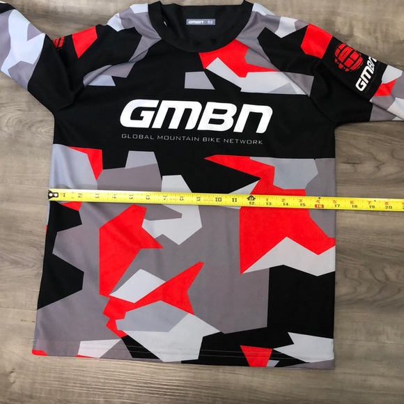 gmbn team